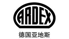 持续将国际前术引入中国市场；荣登榜首；正在